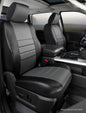 Seat Cover