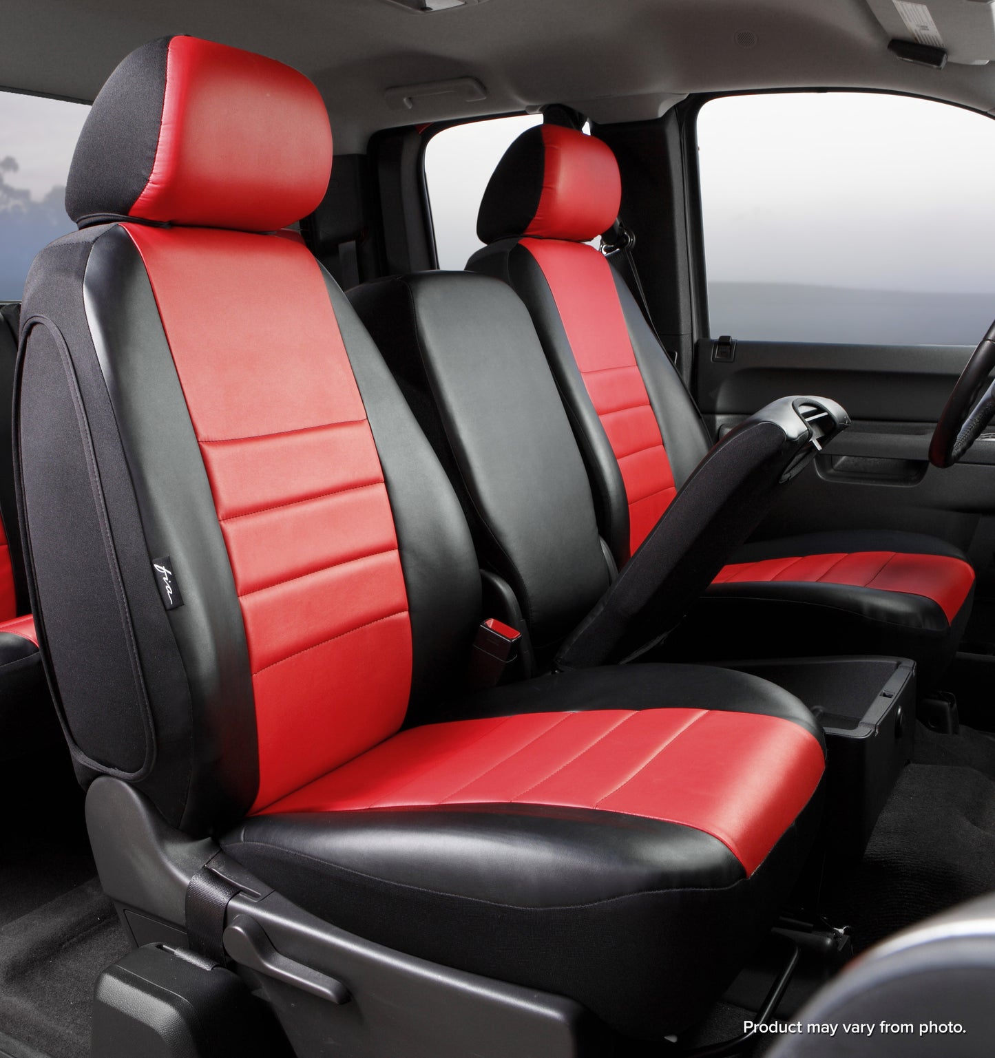 Seat Cover