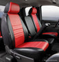 Seat Cover