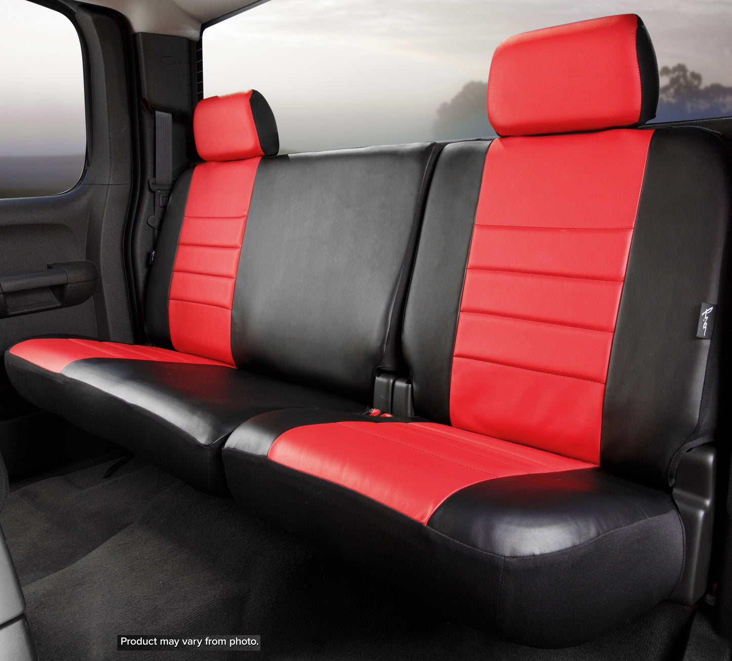 Seat Cover