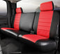 Seat Cover