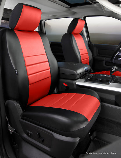 Seat Cover
