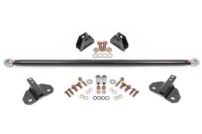 Shock Mount Kit  Shock Mount (SM760) And Brace (STB762)