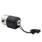 SPARE AIR SHIFTER SOLENOID VALVE HIGH-FLOW FOR AS1