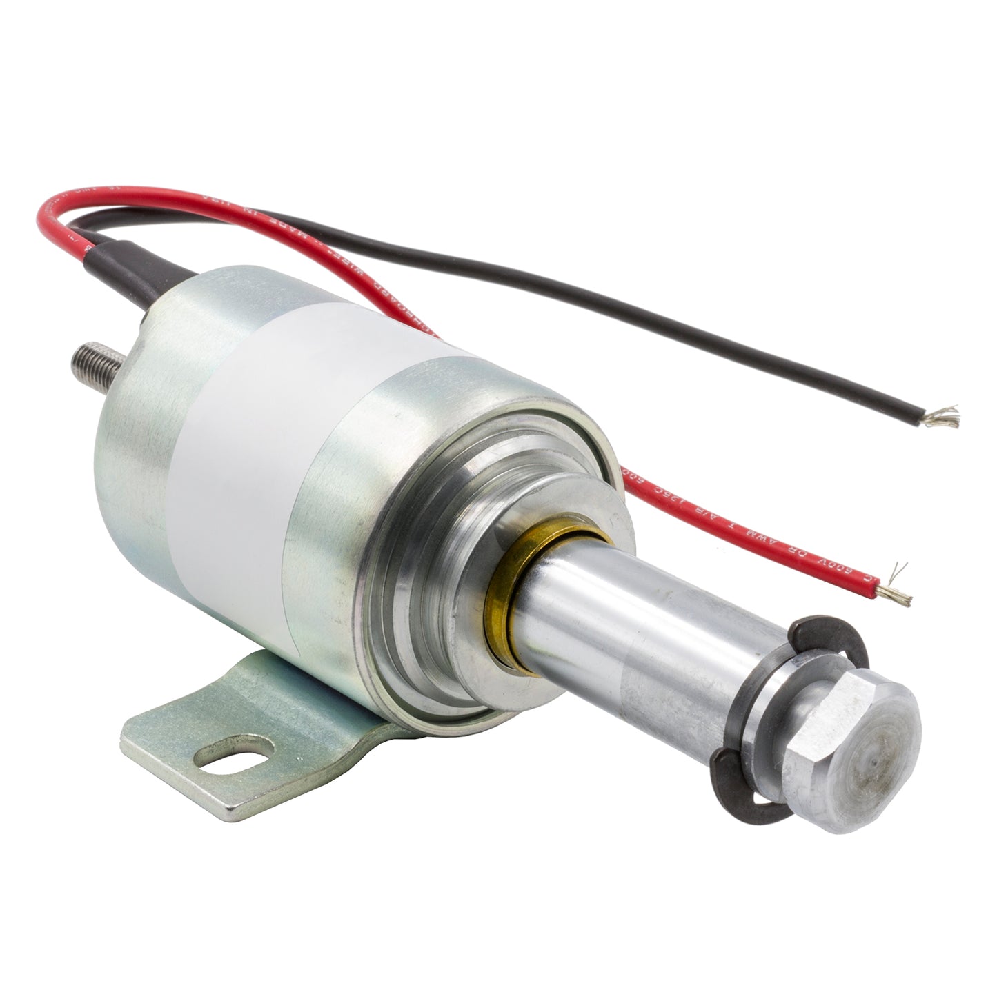 SPARE SOLENOID REPLACEMENT SOLENOID ONLY FOR SS2