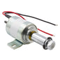 SPARE SOLENOID REPLACEMENT SOLENOID ONLY FOR SS2