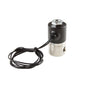 SPARE AIR SOLENOID VALVE FOR AS2AS3TS1R & TS2R(SINGLE ACTING)