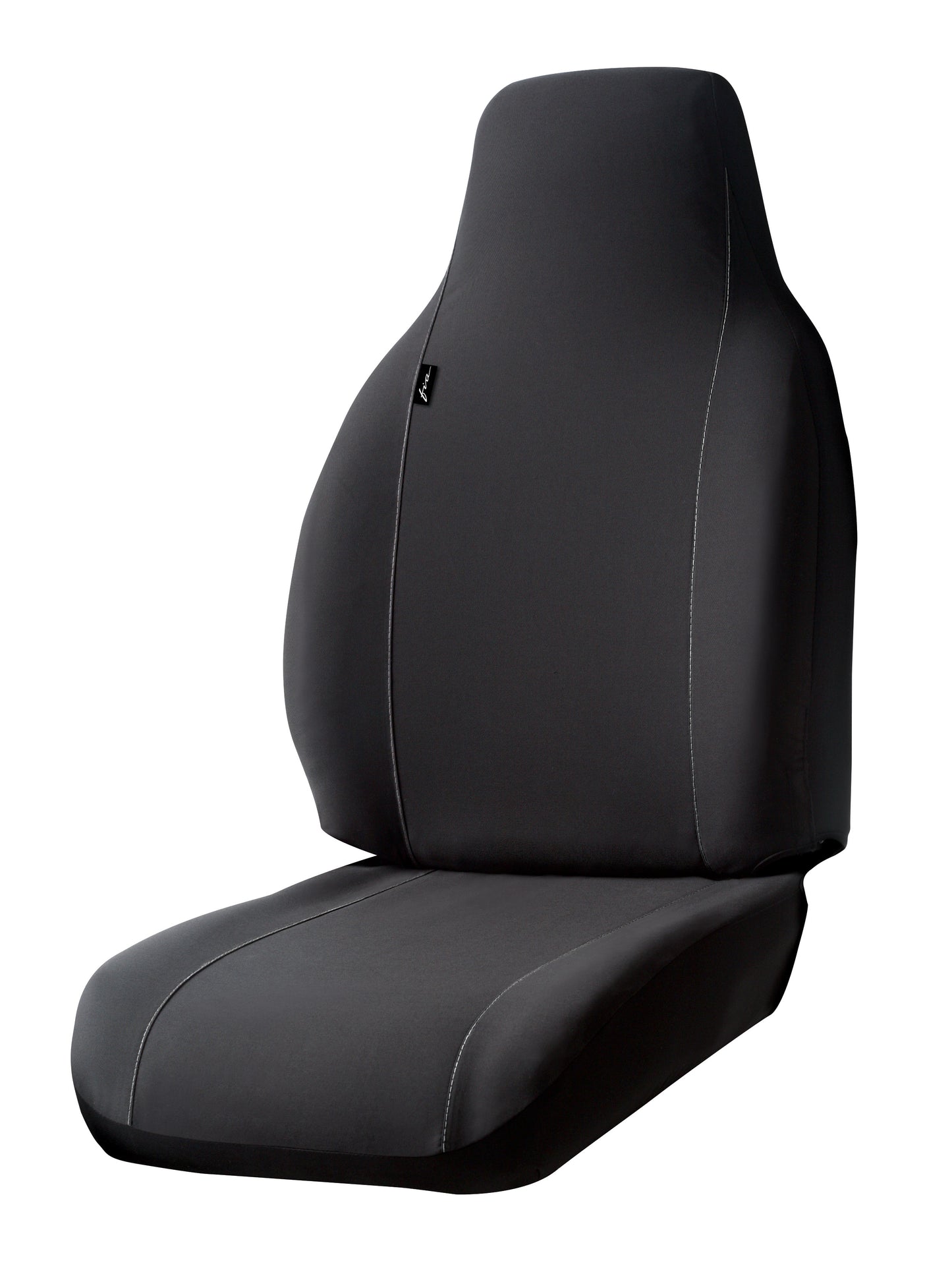 Seat Cover