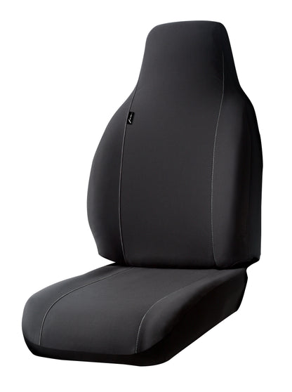 Seat Cover