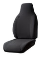 Seat Cover