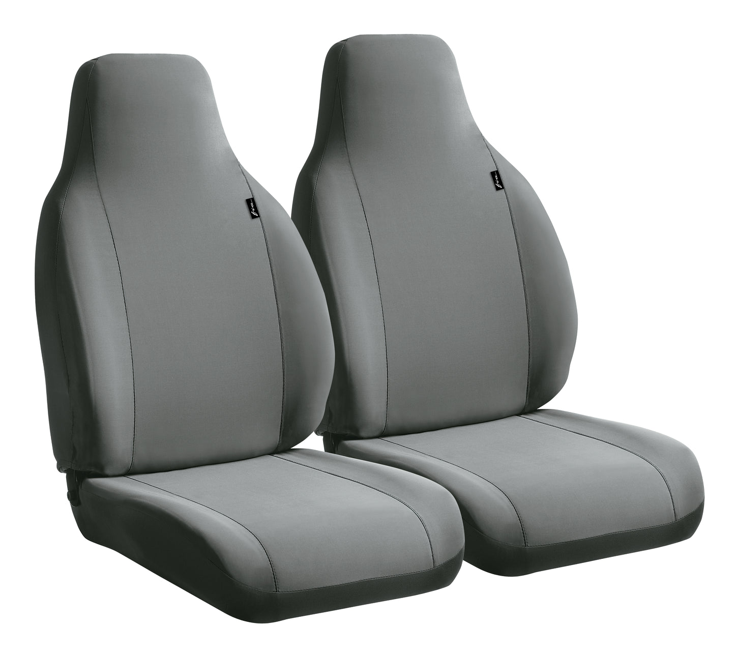 Seat Cover