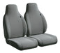 Seat Cover