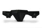 REAR DIFFERENTIAL SKID PLATE