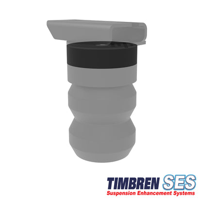 Spacer Kit For Ram 2500 SKU #SPCRDR2500D