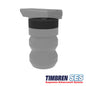 Spacer Kit For Ram 2500 SKU #SPCRDR2500D