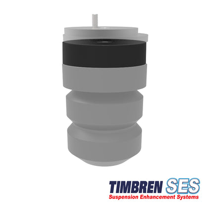 Spacer Kit For Ford F250 & F350 SKU #SPCRFF350SDC