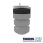 Spacer Kit For Ford F250 & F350 SKU #SPCRFF350SDC