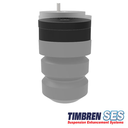Spacer Kit For Ford F250 & F350 SKU #SPCRFF350SDC