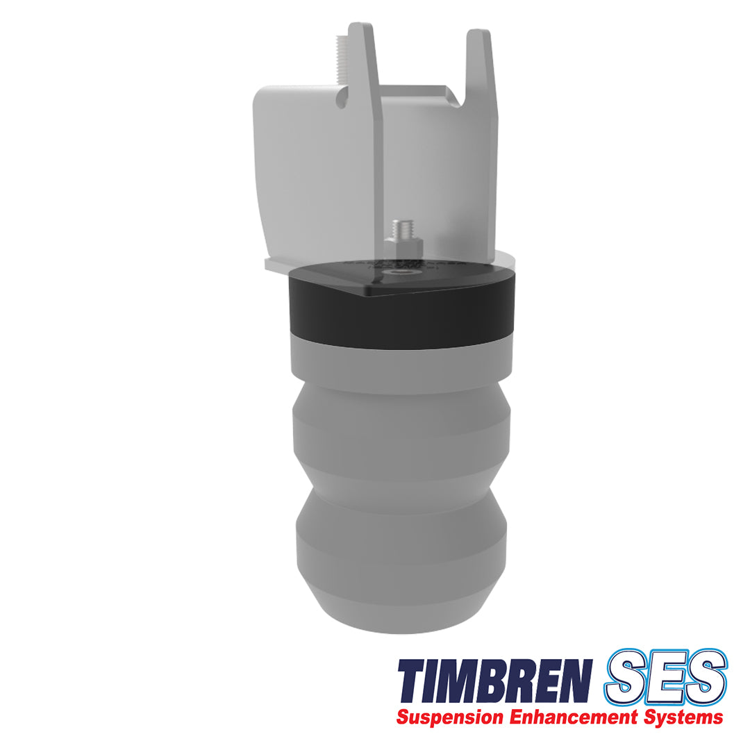 Spacer Kit For Ford F150 SKU #SPCRFR1504D