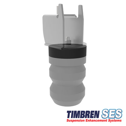 Spacer Kit For Ford F150 SKU #SPCRFR1504D