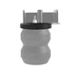 Spacer Kit For Ford F250 SKU #SPCRFR250SDG