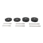 Spacer Kit For Chevrolet Silverado 1500 & GMC Sierra 1500 SKU #SPCRGMRS15
