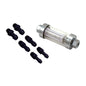 Universal Fuel Filter Long - SPE2369
