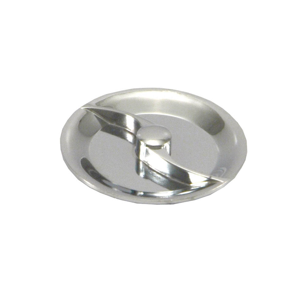 Air Cleaner Nut Low Profile - SPE4208