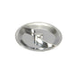 Air Cleaner Nut Low Profile - SPE4208