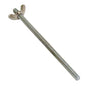Air cleaner Stud Kit - SPE4213