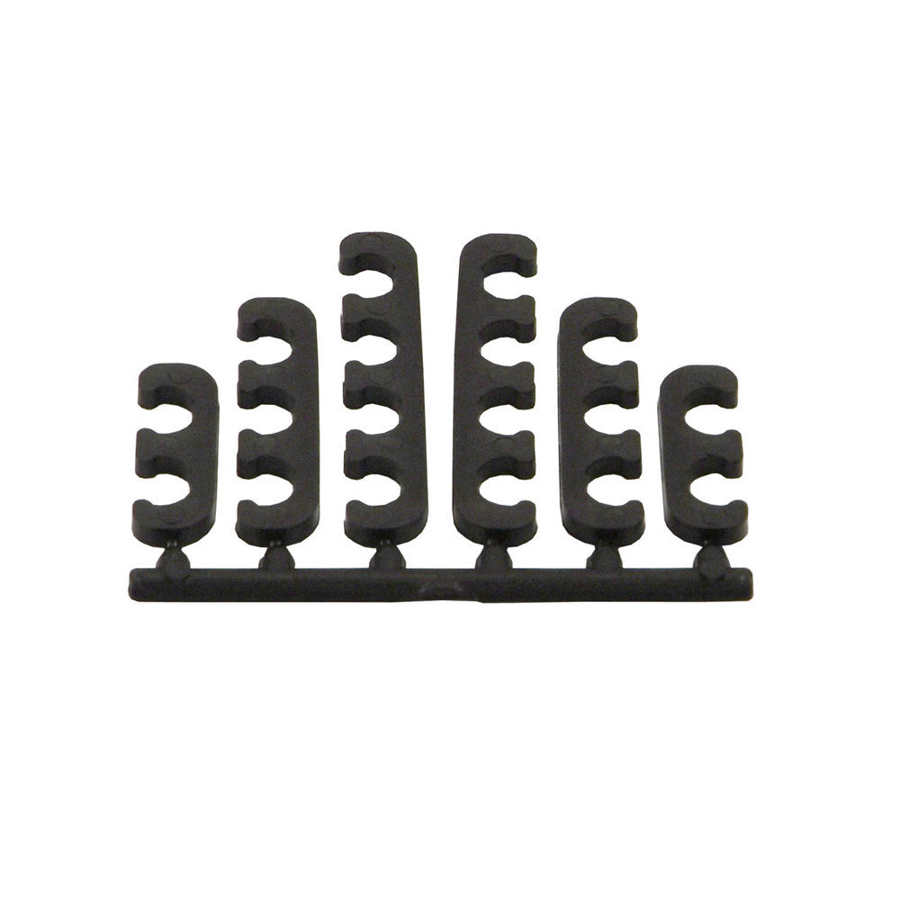 Wire Seperator Kit 8mm - SPE4238