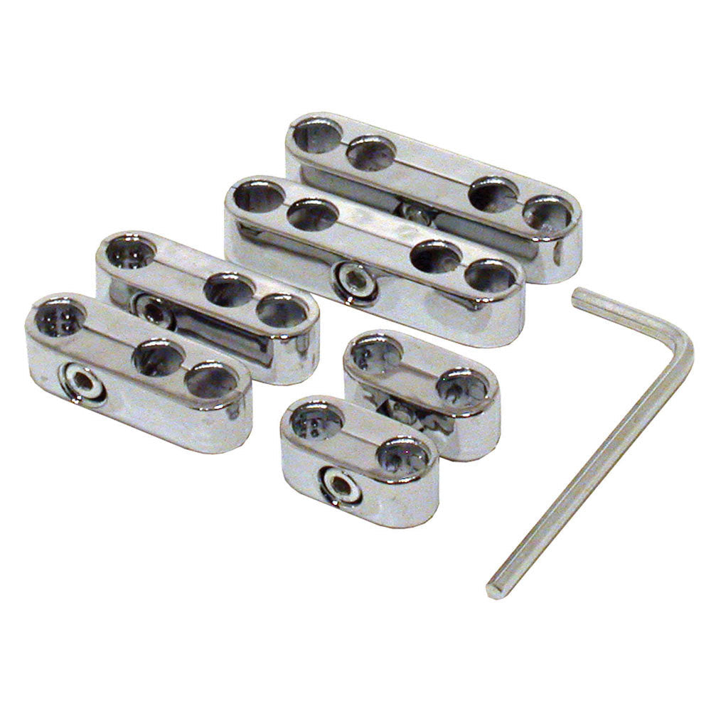 Wire Separator Kit Chrm - SPE4245
