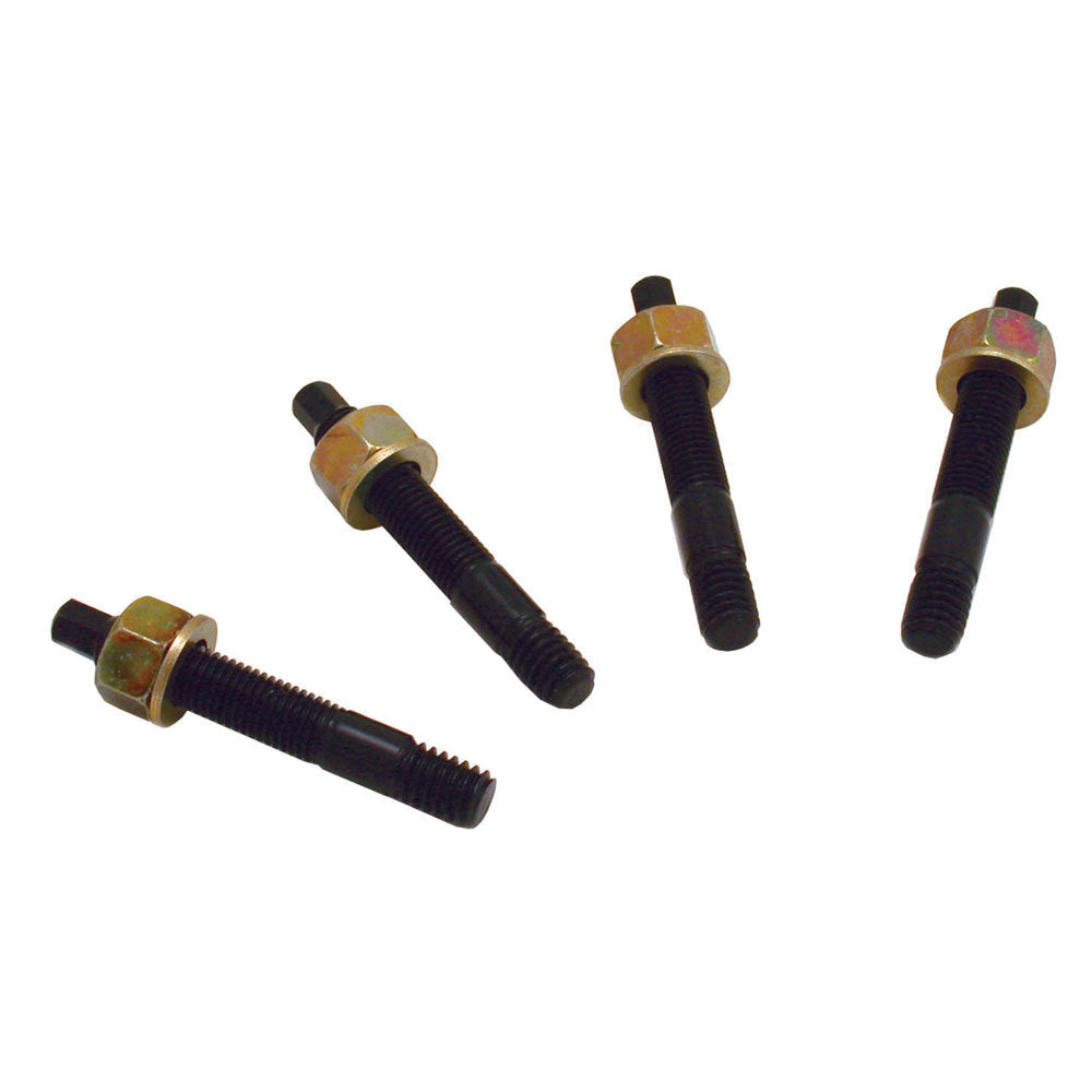 Carb Stud Kit 2in - SPE42523