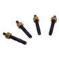 Carb Stud Kit 2in - SPE42523