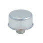 Push In Breather-Chrome - SPE4277
