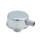 Push In Breather 1-1/4in - SPE4279