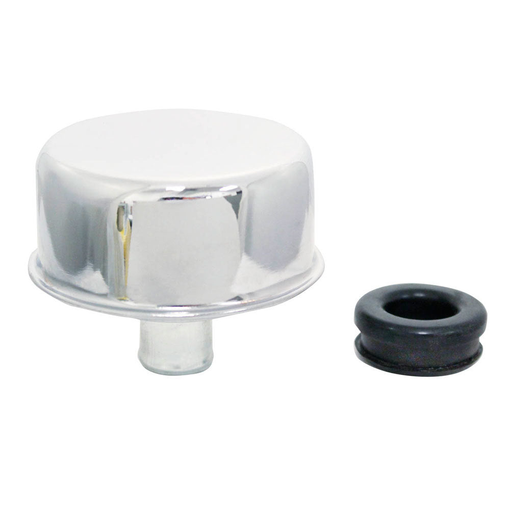 Oil Breather Cap - SPE4299