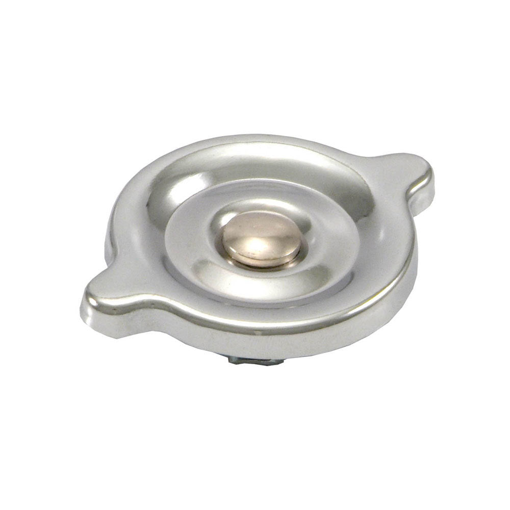 Twist In Oil Filler Cap - SPE4310
