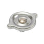 Twist In Oil Filler Cap - SPE4310