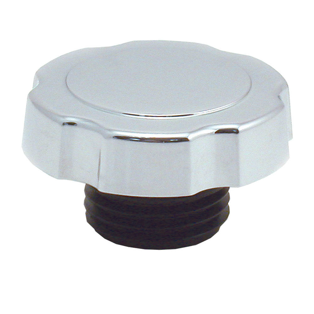 Screw In Oil Cap - SPE4320