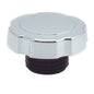 Screw In Oil Cap - SPE4320