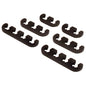 Wire Separators Black - SPE4601