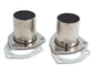 Header Reducers 3in to 2.5in - SPE4641