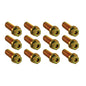 Header Bolt Kit 0.875in Allen Head Bolts - SPE46723