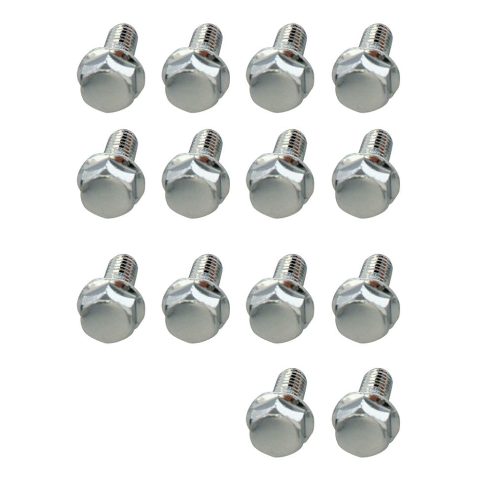 Differential Bolt Set - SPE4688