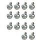 Differential Bolt Set - SPE4688
