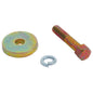 Harmonic Balancer Bolt Kit - SPE4699