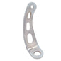 Throttle Return Spring Bracket