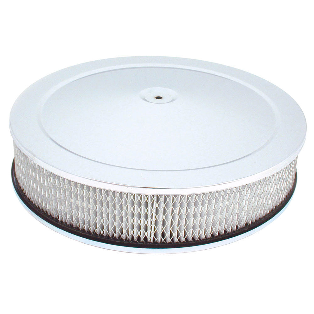 Air Cleaner 14in x 3in Kit - SPE4760