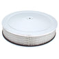 Air Cleaner 14in x 3in Kit - SPE4760